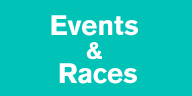 Events & Races
