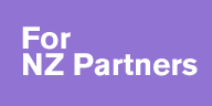 For NZ Partners