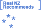 RealNZ Recommendes
